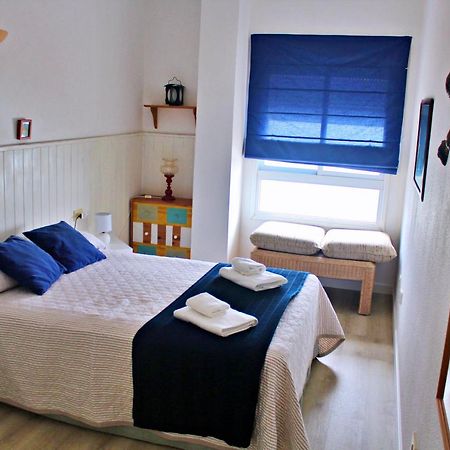 باجامار Above The Sea Apartment المظهر الخارجي الصورة