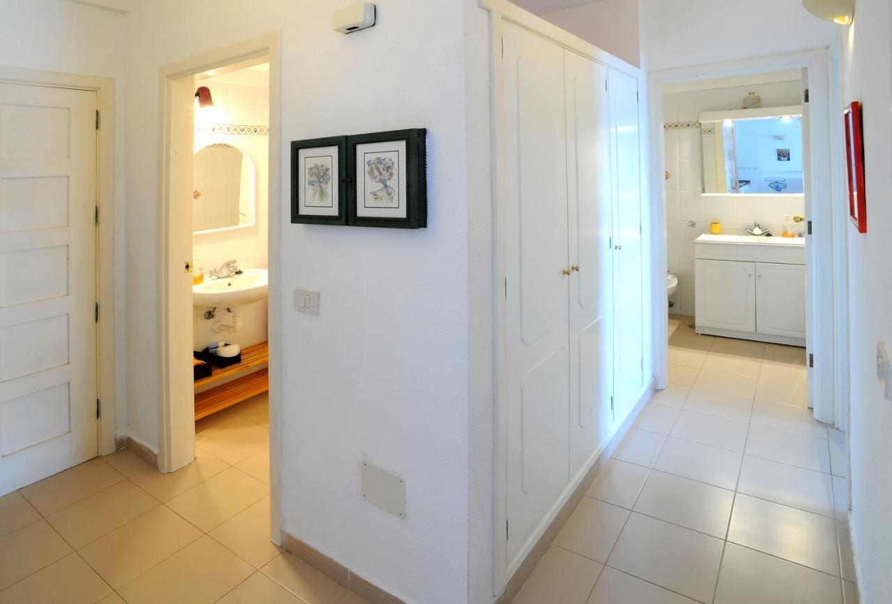 باجامار Above The Sea Apartment المظهر الخارجي الصورة