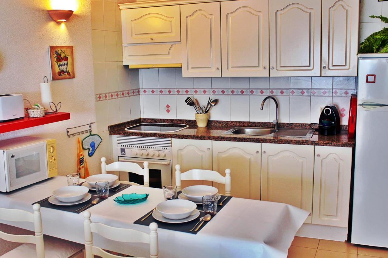 باجامار Above The Sea Apartment المظهر الخارجي الصورة