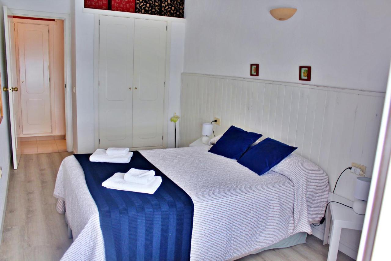 باجامار Above The Sea Apartment المظهر الخارجي الصورة