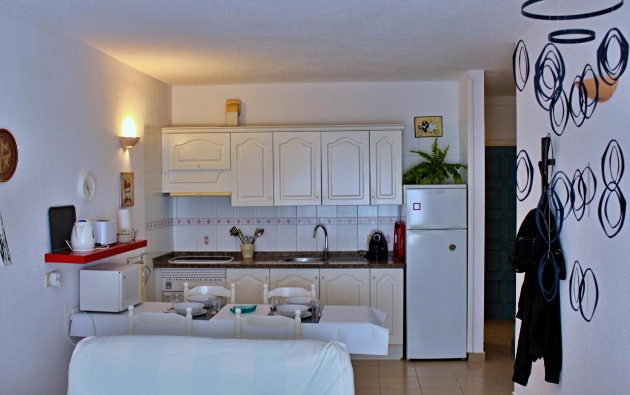 باجامار Above The Sea Apartment المظهر الخارجي الصورة