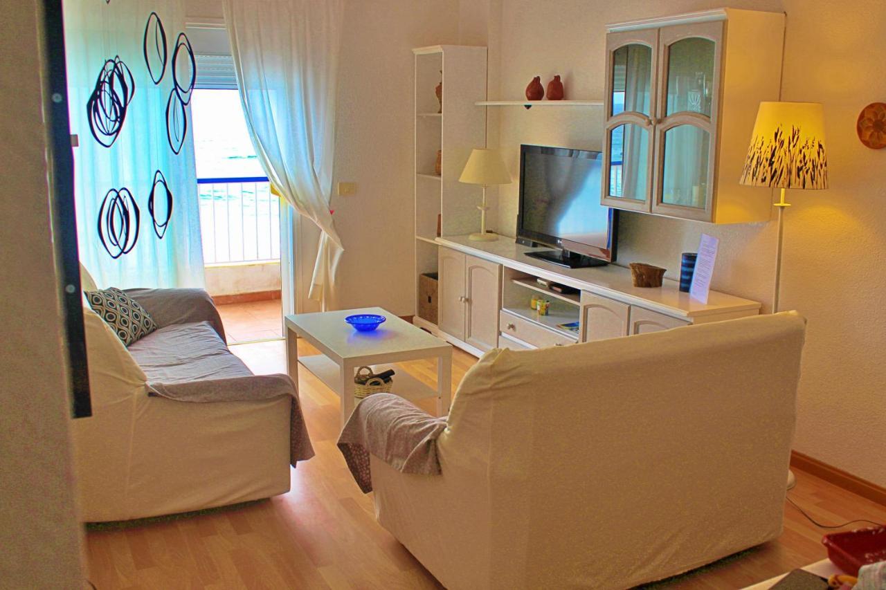 باجامار Above The Sea Apartment المظهر الخارجي الصورة